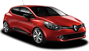 Location De Voiture Clio 4 Location De Voiture Clio 4