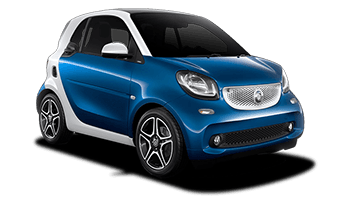 Location De Voiture Smart Fortow