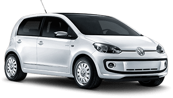 Location De Voiture Up !