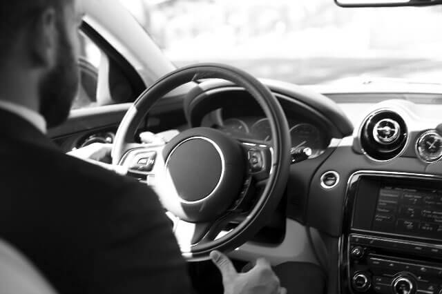 location-voiture-vtc