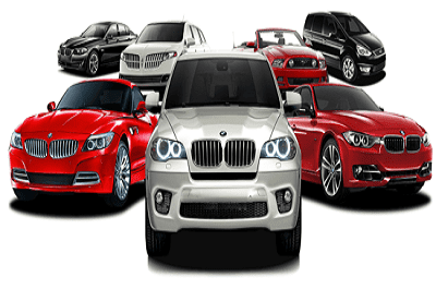 Location de voiture Antananarivo