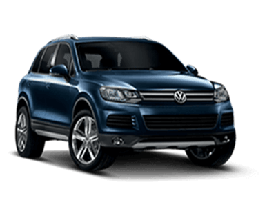 Location De Voiture Touareg