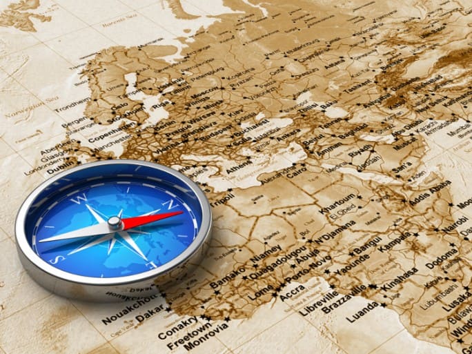 Location Voiture Comparateur