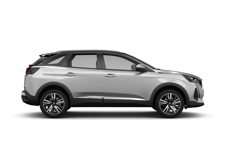 Location De Voiture Contes