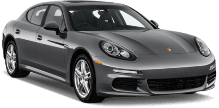 Location De Voiture Porsche 911