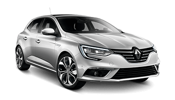 Location de voiture Bellinzona
