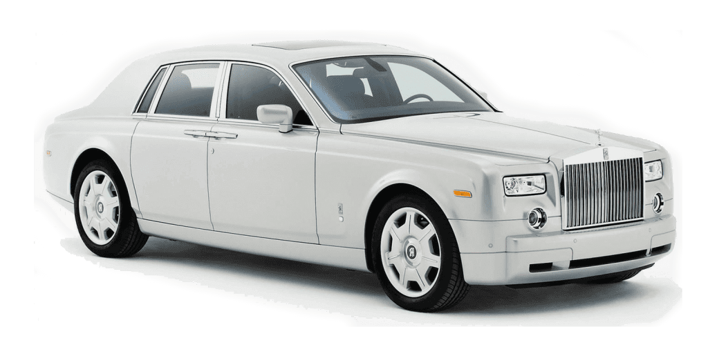 Roy : préparez votre voyage