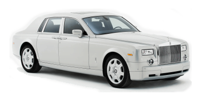 Location de voiture Rolls Royce Drophead