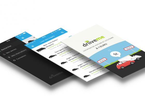 Vi : préparez votre voyage