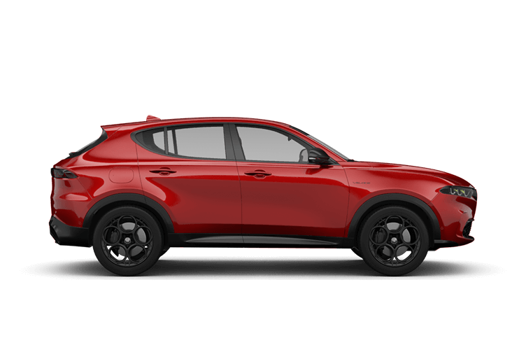 Location De Voiture Martigues